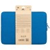 Чехол для ноутбука RivaCase 13.3" 7703 Suzuka Azure Blue (7703Azure Blue)