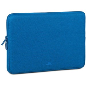 Чехол для ноутбука RivaCase 13.3" 7703 Suzuka Azure Blue (7703Azure Blue)