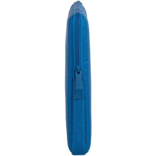 Чехол для ноутбука RivaCase 13.3" 7703 Suzuka Azure Blue (7703Azure Blue)