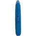 Чехол для ноутбука RivaCase 13.3" 7703 Suzuka Azure Blue (7703Azure Blue)