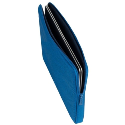 Чехол для ноутбука RivaCase 13.3" 7703 Suzuka Azure Blue (7703Azure Blue)