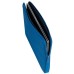 Чехол для ноутбука RivaCase 13.3" 7703 Suzuka Azure Blue (7703Azure Blue)