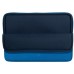 Чехол для ноутбука RivaCase 13.3" 7703 Suzuka Azure Blue (7703Azure Blue)