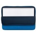Чехол для ноутбука RivaCase 13.3" 7703 Suzuka Azure Blue (7703Azure Blue)