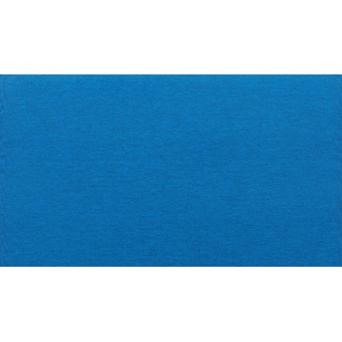 Чехол для ноутбука RivaCase 13.3" 7703 Suzuka Azure Blue (7703Azure Blue)