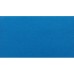 Чехол для ноутбука RivaCase 13.3" 7703 Suzuka Azure Blue (7703Azure Blue)