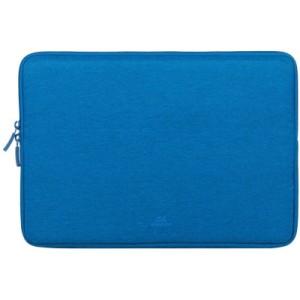 Чехол для ноутбука RivaCase 13.3" 7703 Suzuka Azure Blue (7703Azure Blue)