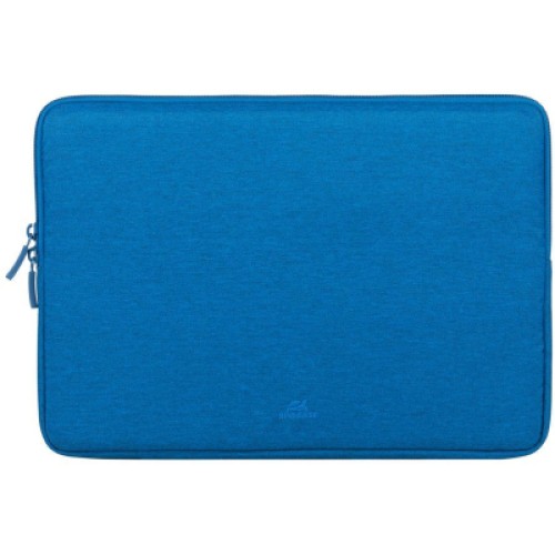 Чехол для ноутбука RivaCase 13.3" 7703 Suzuka Azure Blue (7703Azure Blue)