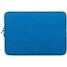Чехол для ноутбука RivaCase 13.3" 7703 Suzuka Azure Blue (7703Azure Blue)
