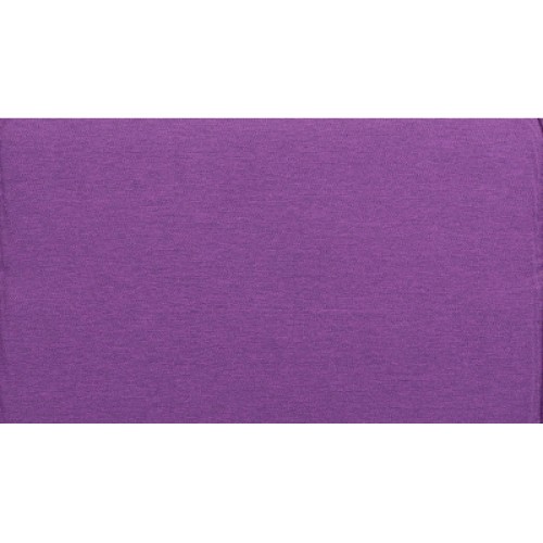 Чехол для ноутбука RivaCase 13.3" 7703 Suzuka Violet (7703Violet)