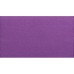 Чехол для ноутбука RivaCase 13.3" 7703 Suzuka Violet (7703Violet)