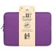 Чехол для ноутбука RivaCase 13.3" 7703 Suzuka Violet (7703Violet)