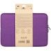 Чехол для ноутбука RivaCase 13.3" 7703 Suzuka Violet (7703Violet)