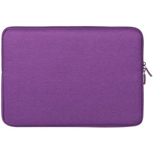 Чехол для ноутбука RivaCase 13.3" 7703 Suzuka Violet (7703Violet)