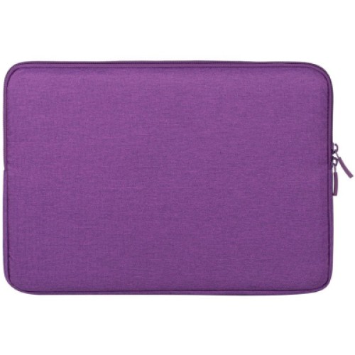 Чехол для ноутбука RivaCase 13.3" 7703 Suzuka Violet (7703Violet)