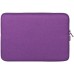 Чехол для ноутбука RivaCase 13.3" 7703 Suzuka Violet (7703Violet)