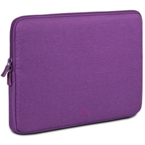 Чехол для ноутбука RivaCase 13.3" 7703 Suzuka Violet (7703Violet)