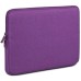 Чехол для ноутбука RivaCase 13.3" 7703 Suzuka Violet (7703Violet)