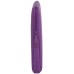 Чехол для ноутбука RivaCase 13.3" 7703 Suzuka Violet (7703Violet)