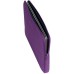 Чехол для ноутбука RivaCase 13.3" 7703 Suzuka Violet (7703Violet)