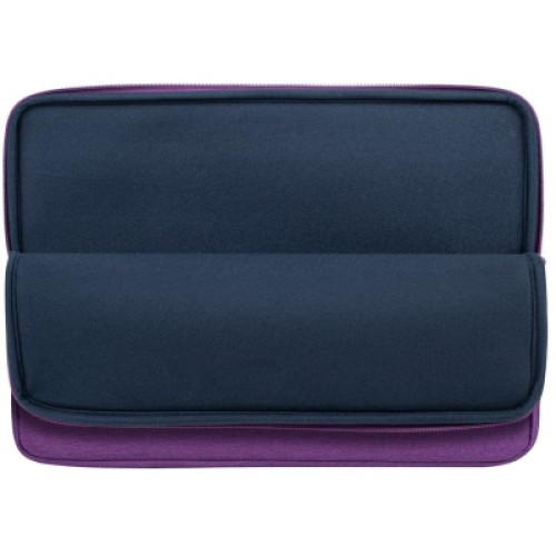 Чехол для ноутбука RivaCase 13.3" 7703 Suzuka Violet (7703Violet)