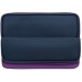 Чехол для ноутбука RivaCase 13.3" 7703 Suzuka Violet (7703Violet)