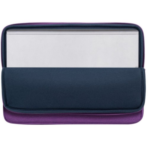 Чехол для ноутбука RivaCase 13.3" 7703 Suzuka Violet (7703Violet)