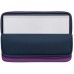 Чехол для ноутбука RivaCase 13.3" 7703 Suzuka Violet (7703Violet)