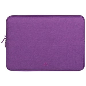 Чехол для ноутбука RivaCase 13.3" 7703 Suzuka Violet (7703Violet)