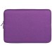 Чехол для ноутбука RivaCase 13.3" 7703 Suzuka Violet (7703Violet)