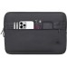Чехол для ноутбука RivaCase 13.3" 8204 Ulsan Black (8204Black)