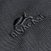 Чехол для ноутбука RivaCase 13.3" 8204 Ulsan Black (8204Black)