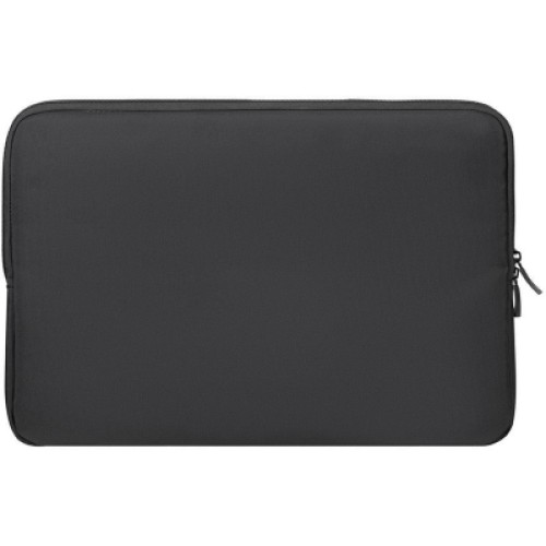 Чехол для ноутбука RivaCase 13.3" 8204 Ulsan Black (8204Black)