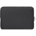Чехол для ноутбука RivaCase 13.3" 8204 Ulsan Black (8204Black)