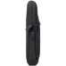 Чехол для ноутбука RivaCase 13.3" 8204 Ulsan Black (8204Black)