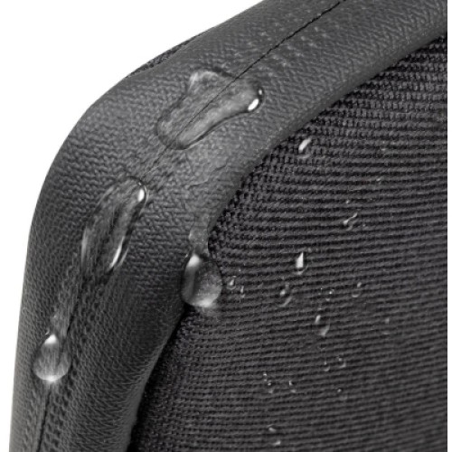 Чехол для ноутбука RivaCase 14" 8114 Clark Black ECO (8114BlackECO)