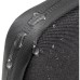 Чехол для ноутбука RivaCase 14" 8114 Clark Black ECO (8114BlackECO)