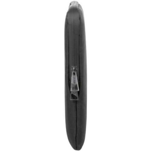 Чехол для ноутбука RivaCase 14" 8114 Clark Black ECO (8114BlackECO)
