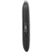 Чехол для ноутбука RivaCase 14" 8114 Clark Black ECO (8114BlackECO)