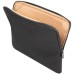 Чехол для ноутбука RivaCase 14" 8114 Clark Black ECO (8114BlackECO)