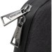 Чехол для ноутбука RivaCase 15" 8115 Clark Black ECO (8115BlackECO)