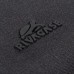 Чехол для ноутбука RivaCase 15" 8115 Clark Black ECO (8115BlackECO)