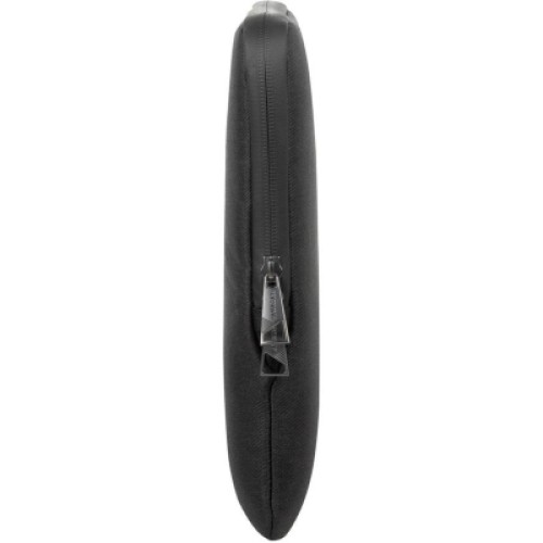 Чехол для ноутбука RivaCase 15" 8115 Clark Black ECO (8115BlackECO)