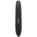 Чехол для ноутбука RivaCase 15" 8115 Clark Black ECO (8115BlackECO)
