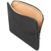 Чехол для ноутбука RivaCase 15" 8115 Clark Black ECO (8115BlackECO)