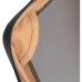 Чехол для ноутбука RivaCase 15" 8115 Clark Black ECO (8115BlackECO)