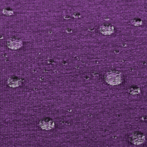 Чехол для ноутбука RivaCase 15.6" 7705 Suzuka Violet (7705Violet)