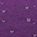 Чехол для ноутбука RivaCase 15.6" 7705 Suzuka Violet (7705Violet)