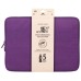 Чехол для ноутбука RivaCase 15.6" 7705 Suzuka Violet (7705Violet)