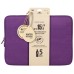 Чехол для ноутбука RivaCase 15.6" 7705 Suzuka Violet (7705Violet)